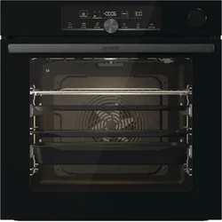 GORENJE Ugradna rerna BSA 6747 A04 BG