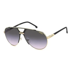Carrera CARRERA1089/S RHL/I4