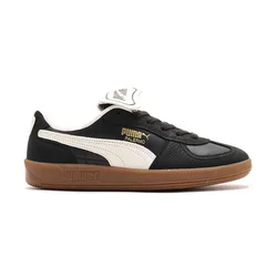 Puma Palermo Premium superge