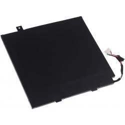 POWERY Akumulator Acer A3-A20FHD