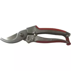 NEXSAS MAKAZE VOCARSKE NS-816