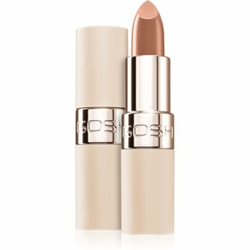 Gosh Luxury Nude Lips 001 NUDITY 4g