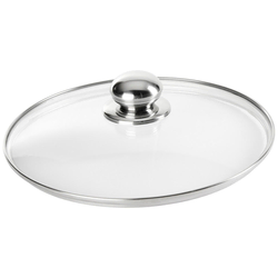 POKLOPAC 24 cm