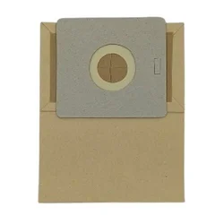 Papirna kesa Samsung 386