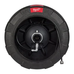 Milwaukee SICO HFCD nadomestni boben s kablom za M12 SICO26