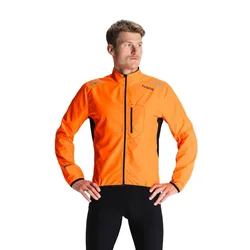 Fusion S1 Run Jacket