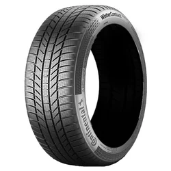 Continental 285/45r22 conti win ts 870 p 114v xl fr zimska ( 72355860 )