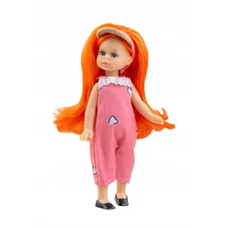 shumee Španska mini punčka paola reina 21 cm daniela 02142