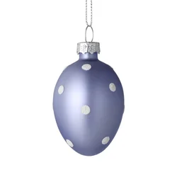 Eglo living viseća dekoracija, Fintfy 427878