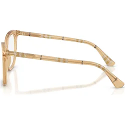 Burberry Naočare BE 2430 4167