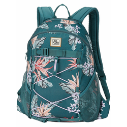 DAKINE nahrbtnik Wonder waimea Gr. Uni, 15l