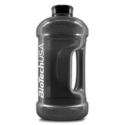BioTechUSA BioTechUSA boca 2200ml - crna