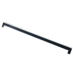 Držač police poprečni modularni 800 mm čaura kačenje