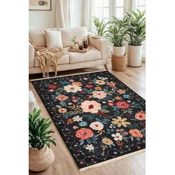 Conceptum Hypnose Tepih, 100x300cm, Šareni