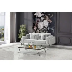 Atelier Del Sofa Trosed Mia