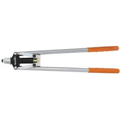 SPARTA KLESTA ZA POP NITNE 450MM