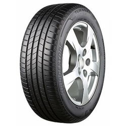 Bridgestone letna pnevmatika 255/40R20 101Y T005 MO-S