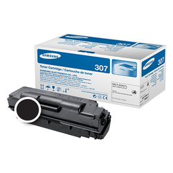 SAMSUNG toner Č ZA ML-4510/501 (MLT-D307L/ELS)