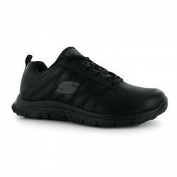 Skechers - Flex Appeal Trainers Ladies