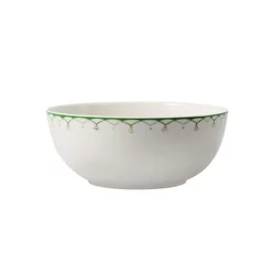 Villeroy & Boch Skleda za solato iz kolekcije COLORFUL SPRING