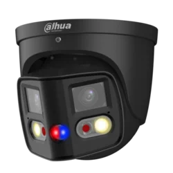 Dahua IPC-PDW3849-A180 Duo 180° panoramska IP kamera 2x4MP