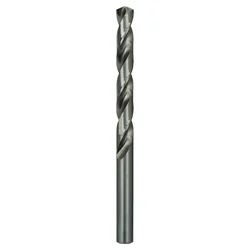 Bosch Burgija za metal HSS-G, DIN 338 2608585520, 9,7 x 87 x 133 mm