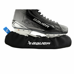 Bauer Blade Jacket zaščita za rezilo