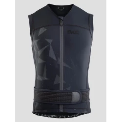 Evoc Pro Protector Vest black