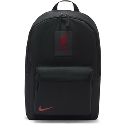 Ruksak Nike Liverpool FC Soccer Backpack