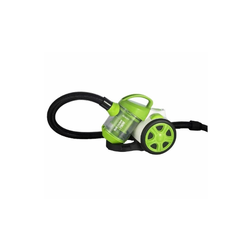 SOGO SOGO ASP-SS-16037 sesalnik, (21664716)