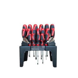Xxl set odvijaca 44 el m59990 ( M59990 )