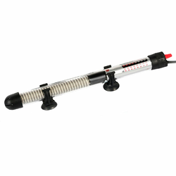Aqua Light easyHeater 300W akvarijski grelec