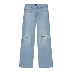 Tommy Jeans Kavbojke MIA moder denim