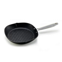 moneta PONEV ZA ŽAR 28/28 cm