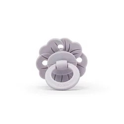 Elodie - duda Binky Bloom, Lavender Love
