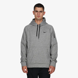 Nike Therma-FIT