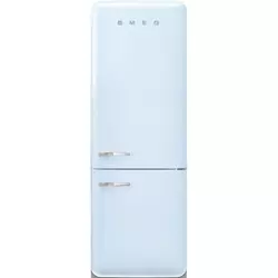 Smeg FAB38RPB5