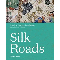 Silk Roads