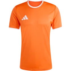 adidas Dres Entrada 26