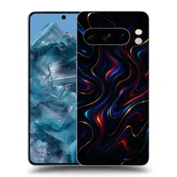 ULTIMATE CASE za Google Pixel 10 Pro - Noir