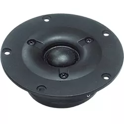 Kalotni visokotonski zvučnik 103mm 100W