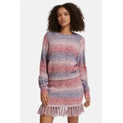 Scotch & Soda Pulover