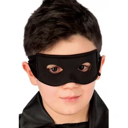 KRINKA ZORRO (61671)