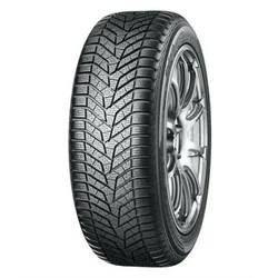 Yokohama BluEarth-Winter (V905) ( 205/65 R15 94H BluEarth )