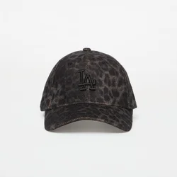 New Era baseball kapa COSY LEOPARD 9FORTY®