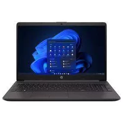 HP 255 G8 (Dark ash silver) FHD AMD 3020e 8GB 256GB (27K64EA)