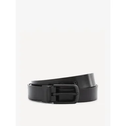Celio Belt Vinera - Mens