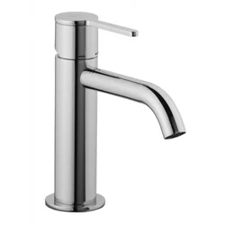 Baterija za lavabo EMMEVI FILO sa POP-UPom