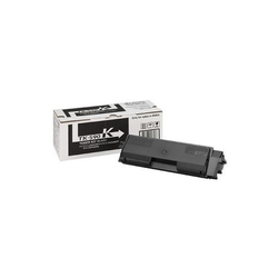 Toner Kyocera TK-590 črna, original -