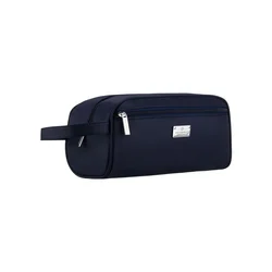 Peterson PTNKOSME987809